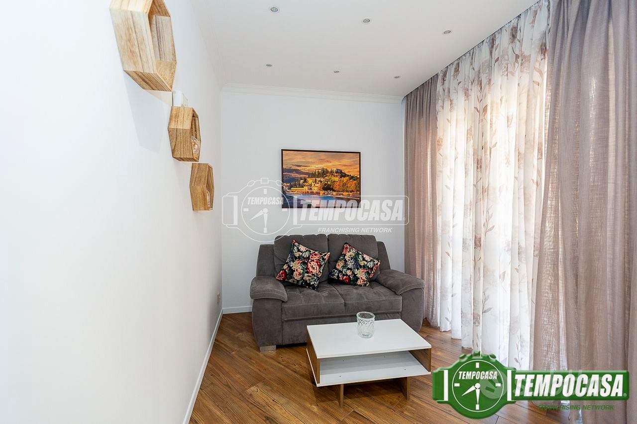 Apartment in Verona, Borgo Milano, Ovest - Vista 3