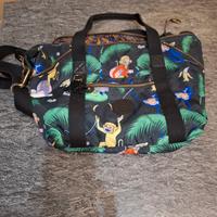 se ami le Kipling , ti potrebbe piacere