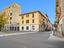 Immagine 18