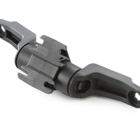 KTM 1290 21-24 Super Adventure Supporto del GPS