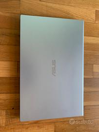 Computer ASUS