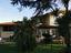 Immagine 7