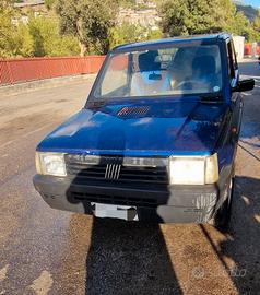 ricambi fiat panda 141