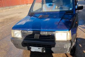 ricambi fiat panda 141