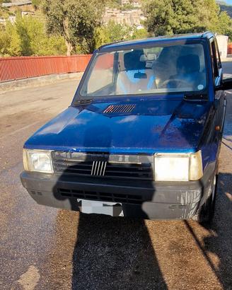 ricambi fiat panda 141