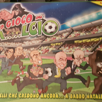 Gioco anni 90 Questo gioco del calcio
