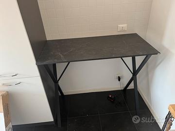 Mobile bar