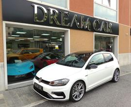 VOLKSWAGEN Golf R 2.0 TSI DSG 4MOTION 3p. BMT -