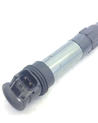 HONDA CBR RR ABS KM0 600 PIPETTA BOBINA ACCENSIONE