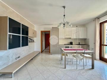 2 LOCALI A VITERBO