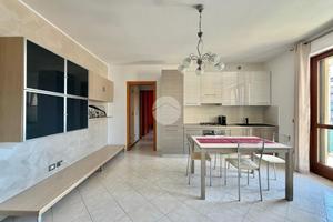2 LOCALI A VITERBO