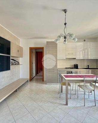 2 LOCALI A VITERBO