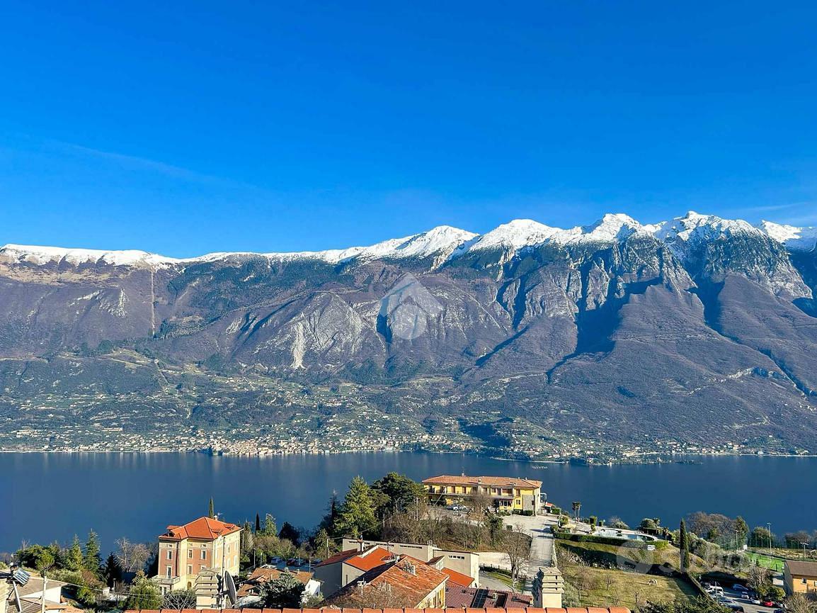 2 LOCALI A TREMOSINE - Altro