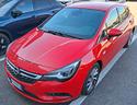 opel-astra-1-6-cdti-136cv-start-stop-5-porte-innov