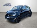 smart-forfour-70-1-0-twinamic-superpassion