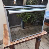 Forno Hotpoint Ariston 