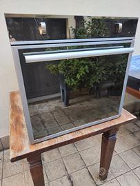 Forno Hotpoint Ariston 