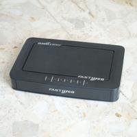 Modem Fastweb WI-FI - Come nuovo