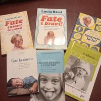 Libri per bambini 
