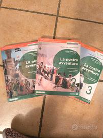 libri 