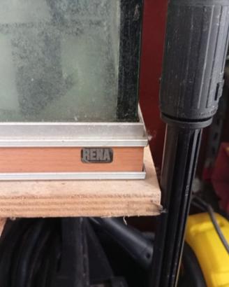 ACQUARI PIU' ACCESSORI