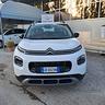 citroen-c3-aircross-1-5-bluehdi-100-cv-feel