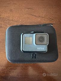 Gopro