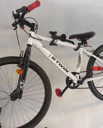 Bicicletta bambino