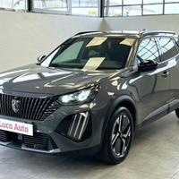 PEUGEOT 2008 PureT. 100 S&S Allure *360° CAMERA*