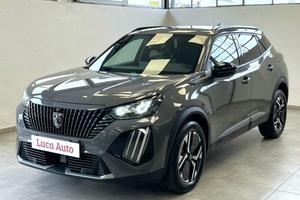 PEUGEOT 2008 PureT. 100 S&S Allure *360° CAMERA*