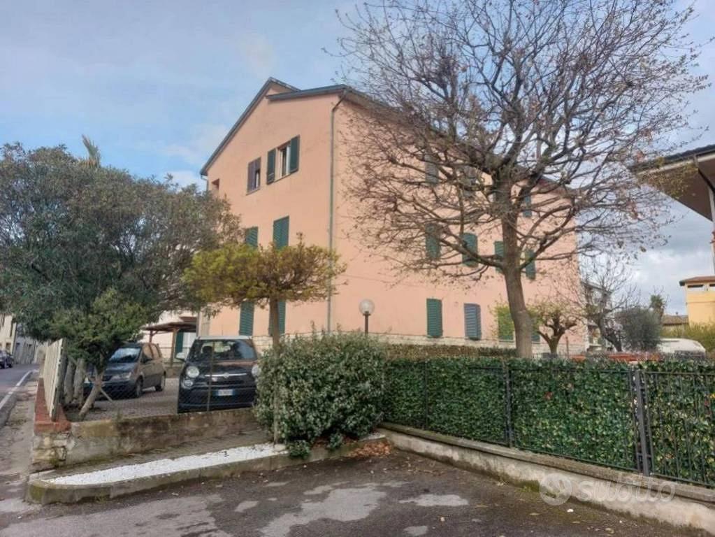 Appartamento – Perugia, Pretola - Vista 5
