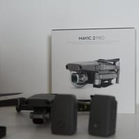 Dji Mavic 2 Pro