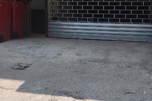 Box auto varie metrature