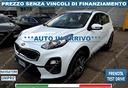 kia-sportage-1-6-crdi-136-cv-dct7-2wd-mild-hybrid