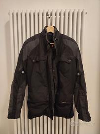 Giacca da moto Dainese tg.48