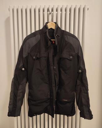 Giacca da moto Dainese tg.48