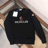 Felpa Moncler
