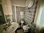 Immagine 11