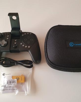 Gamepad Gamesir G5