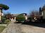 Immagine 21