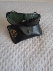 occhiale da sole  Ray Ban 