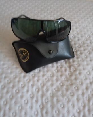 occhiale da sole  Ray Ban 