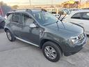 dacia-duster-1-6-benzina-e-gpl-di-serie