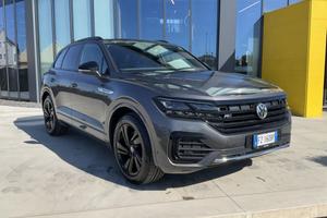 VOLKSWAGEN Touareg 3.0 V6 TDI SCR Advanced