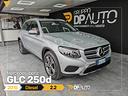 mercedes-glc-suv-glc-250-d-premium-4matic-auto
