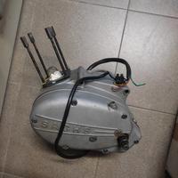 motore Sachs 50 corsa corta 6 marce