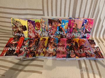 Manga