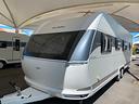 hobby-720-kwfu-prestige