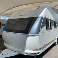 Hobby 720 KWFU Prestige