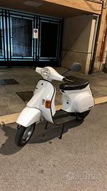 Vespa V